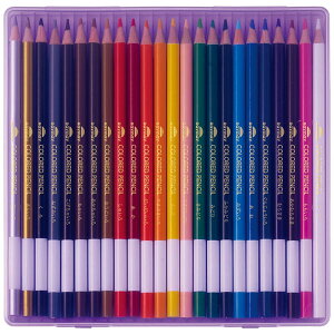 CC FM 12FZbg u[/RE1190A oCIbg/RE1190V 24FZbg u[/RE1191A oCIbg/RE1191V n Vv