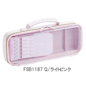 CC gbvCi[yP[XiNAjM FSB1187B/ubN FSB1187S/Vo[ FSB1187Q/ CgsN FSB1187M/O[ 2023N10 [re]