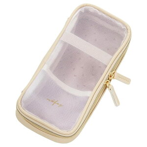 mtFX EhbVyP[X M NSF1221B/XgN`[ubN NSF1221A/~gu[ NSF1221W/ojzCg NSF1221N/uEjbVO[ NSF1221V/~L[oCIbg CC