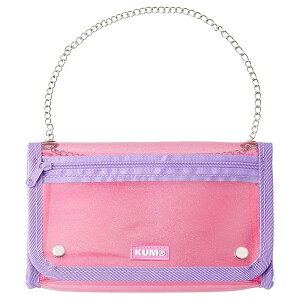 KUM N Nb`yP[X M CC KM1243M/O[ KM1243V/p[v 2025N2 ̎q 킢 [ |[` [re]