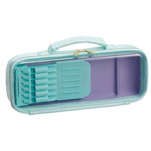 CC gbvCi[ yP[XiNAjM FSB1268B/ubN FSB1268K/lCr[ FSB1268M/O[ 2024N10 Vv n@w w j̎q ̎q