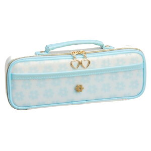 CC gbvCi[ yP[X t[ M FSB1269A/u[ FSB1269M/O[ FSB1269V/oCIbg 2024N10 Vv ̎q 킢@w w