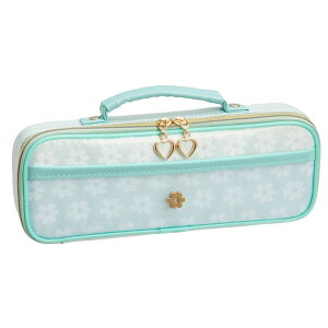 CC gbvCi[ yP[X t[ M FSB1269A/u[ FSB1269M/O[ FSB1269V/oCIbg 2024N10 Vv ̎q 킢@w w