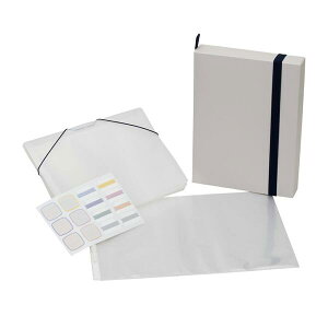 [pi ivo{bNX  TNNpX TFX-S i[ Vv n [ t@C{bNX d