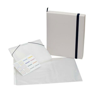 [pi ivo{bNX  TNNpX TFX-L i[ Vv n [ t@C{bNX d [re]