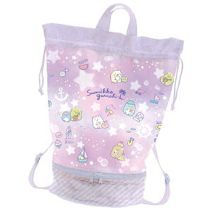 v[obO bN^Cv ݂R炵 BV46601 TGbNX ݂炵 T}[ObY [re]