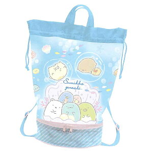 v[obO bN^Cv ݂R炵 BV46602 TGbNX ݂炵 T}[ObY [re]