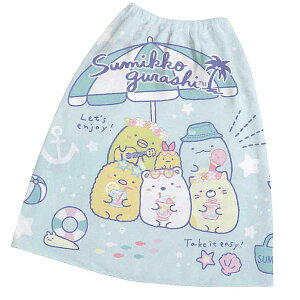 ^IiMj bv^I ݂R炵 CM41801 60cm wZwNTCY TGbNX ݂炵 T}[ObY [re]