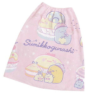 ^IiMj bv^I ݂R炵 CM41802 60cm wZwNTCY TGbNX ݂炵 T}[ObY [re]