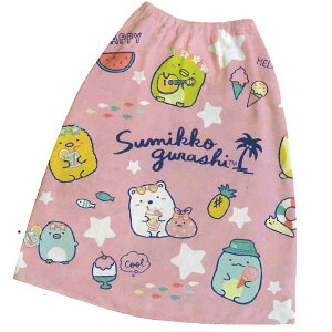 ^IiLj bv^I ݂R炵 CM41901 70cm TGbNX ݂炵 T}[ObY [re]