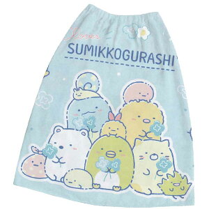 ^IiLj bv^I ݂R炵 CM41902 70cm TGbNX ݂炵 T}[ObY [re]