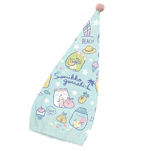 Lbv^I ^ILbv ݂R炵 CM42001 TGbNX ݂炵 T}[ObY [re]