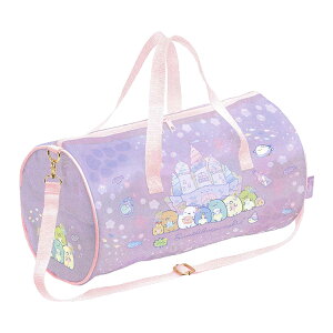 ݂R炵 v[obNiV_[jBV47301 BV47302 CH/ML~bNX TGbNX T}[ObY ̎q 킢 [re]