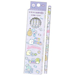 ݂R炵 nbs[XN[ M 2B 1_[X PH22502 PH22503 PH22504 TGbNX 2024N11 ̎q 킢 [ ݂炵 [re]