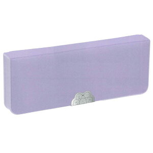 ݂R炵 nbs[XN[ \tgyP[X 2hA  M PT17601 PT17602 TGbNX 2024N11 ̎q 킢 ݂炵 [re]