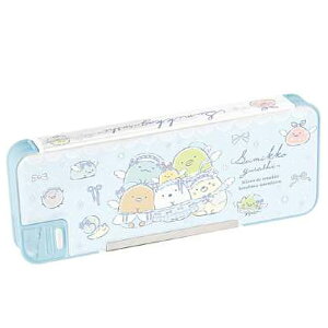 ݂R炵 S[S[XN[ \tgyP[X 2hA  M PT20401 PT20402 TGbNX 2025N11 ̎q 킢 ݂炵