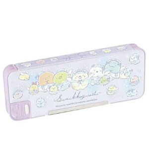 ���݂��R���炵 �S�[�S�[�X�N�[�� �\�t�g�y���P�[�X 2�h�A ���� �M�� PT20401 PT20402 �T���G�b�N�X 2025�N11�� ���̎q ���킢�� ���݂������炵