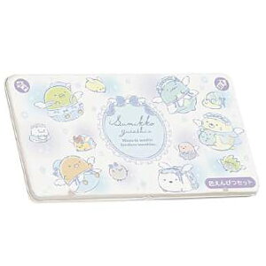 ���݂��R���炵 �S�[�S�[�X�N�[�� �F���M�Z�b�g PH25401 PH25402 �T���G�b�N�X 2025�N11�� ���̎q ���킢�� ���݂������炵 ���G���� �X�P�b�` �}�H