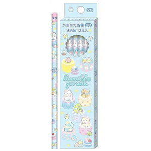 ���݂��R���炵 �n�b�s�[�X�N�[�� �����������M 2B �_�[�X PH25501 �T���G�b�N�X 2025�N11�� ���̎q ���킢�� ���݂������炵 ���[�� [re]