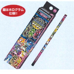 |PbgX^[ |P ҂ 2BM 1_[X 452729012 V[m[g 2025N8 2026N킭킭VwV[Y