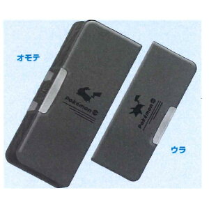 |PbgX^[ |P VvV[Y 2hA  ^ M M 367729802 V[m[g 2025N8 2026N킭킭VwV[Y j̎q [  w