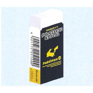 |PbgX^[ |P wKɂ S 251729006 V[m[g 2025N8 2026N킭킭VwV[Y