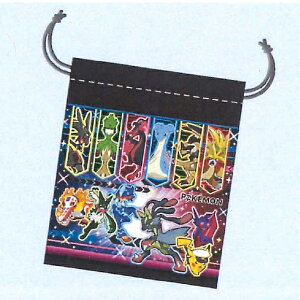 |PbgX^[ |P 񂿂ႭS В 881729005 V[m[g 2025N8 2026N킭킭VwV[Y