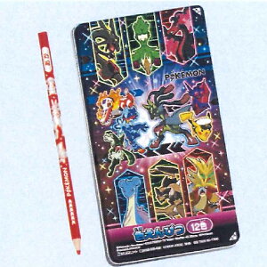 |PbgX^[ |P F҂ FM 12F 338729003 V[m[g 2025N8 2026N킭킭VwV[Yyrez