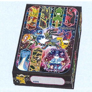 |PbgX^[ |P  964729002 V[m[g 2026N킭킭VwV[Y 2025N8 j̎q [ 