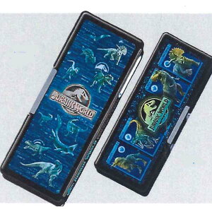 VwACeRNV WVbNE[h zOM 487527001 s 2025N10 j̎q  