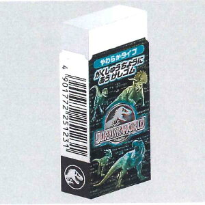 VwACeRNV WVbNE[h wKɂS 251527001 s 2025N11 j̎q  