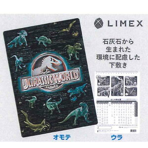 VwACeRNV WVbNE[h ~ 802527401 K 2025N11 j̎q  