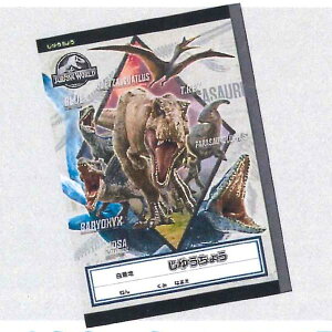 WVbN[h 䂤傤B R 087527003 V[m[g 2025N10 j̎q  