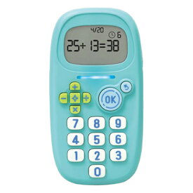 ソニック ピコトレ 暗算ドリル GS-1139-MB GS-1139-W GS-1139-V 四則計算用 ピコトレーニング 効果 1日5分で脳をそだてる クリスマス プレゼント ギフト サンタさん うかサポ 1年生 5年生 口コミ GS-1139 足し算 引き算 割り算 掛け算 ドリル【re】