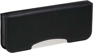 \jbN 藼ʕM M yP[X 2hA AbN X FD-8502-D ubN [re]