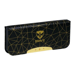 \jbN uCu AbNM M  X 2hA |S FD-8704-D ubN [re]