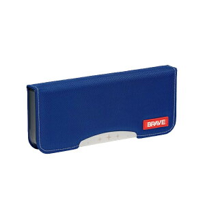 \jbN uCu AbNM  X 2hA ^tJo[ M FD-1297-D/ubN FD-1297-B/u[ Vv n j̎q 