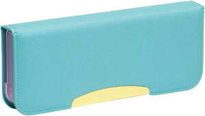 \jbN 藼ʕM M yP[X 2hA AbN X FD-8502-LB Cgu[isN) [re]