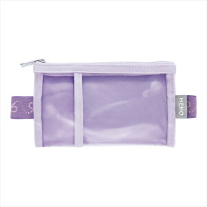 T| |Pbg hZp GS-5557-D/ubN GS-5557-V/oCIbg \jbN [ wZ [re]