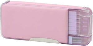 \jbN T| ʕM M X^Cv ЂƖڂł҂`FbN FD-6627-P sN [re]