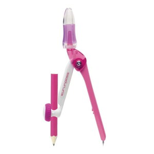 X[p[RpX pX Mp VRJo[^Cv SK-7119-B/u[ SK-7119-P/sN \jbN [ wZ [re]