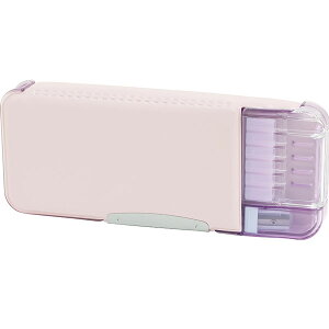 \jbN T| ҂`FbN ʕM 2hA M WV[g⋭ FD-8445-D FD-8445-K FD-8445-V FD-8445-LP FD-8445-MB [re]