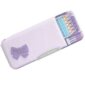 \jbN T| ҂`FbN ʕM 2hA M WV[g⋭ uCu AieBA FD-8156 FD-8228 FD-1046 FD-1012 j̎q  ̎q 킢 [[re]