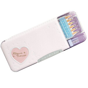 \jbN T| ҂`FbN ʕM 2hA M WV[g⋭ uCu AieBA FD-8156 FD-8228 FD-1046 FD-1012 j̎q  ̎q 킢 [[re]