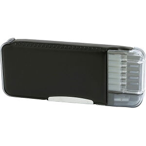 \jbN T| ҂`FbN ʕM 2hA M WV[g⋭ FD-8445-D FD-8445-K FD-8445-V FD-8445-LP FD-8445-MB [re]