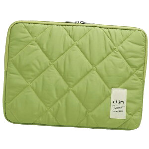 LeBO m[gPCP[X ^ubgP[X [g 13.3C`Ή A4TCY UT-8667-B/u[ UT-8667-G/O[ UT-8667-P/sN \jbN 2024N2 [re]