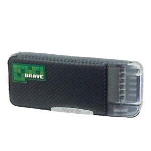 \jbN T| ҂`FbN ʕM 2hA M WV[g⋭ uCu AieBA FD-8156 FD-8228 FD-1046 FD-1012 j̎q  ̎q 킢 [[re]