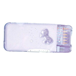 \jbN T| ҂`FbN ʕM 2hA M WV[g⋭ uCu AieBA FD-8156 FD-8228 FD-1046 FD-1012 j̎q  ̎q 킢 [[re]