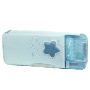 \jbN T| ҂`FbN ʕM 2hA M WV[g⋭ uCu AieBA FD-8156 FD-8228 FD-1046 FD-1012 j̎q  ̎q 킢 [[re]