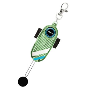 \jbN AieBA uCu LEDttN^[uU[ IgsJ GS-277R-B/u[ GS-277R-P/sN GS-277B-G/O[ GS-277B-OR/IW w j̎q ̎q [re]